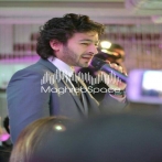 Hamada helal sur yala.fm